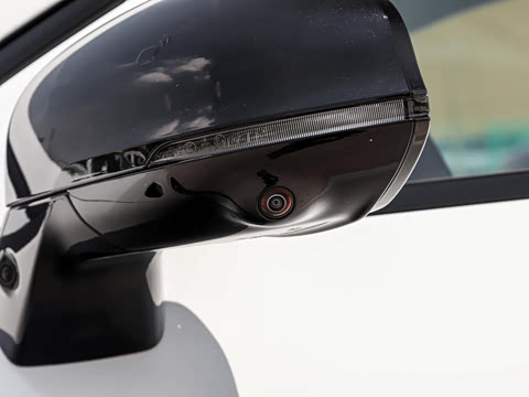 2025�� 650�����״��