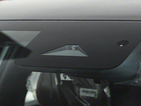 2026�� ���� 560 �����