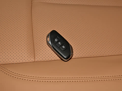 2025�� 530�캽��