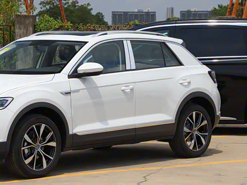 2025�� �Ŀ�� 280TSI DSG����ʱ���