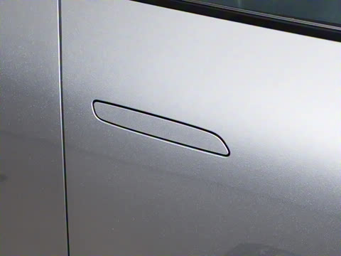 2025�� 85kWh ������