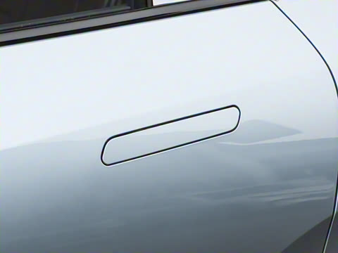 2026�� ���� 560 �����