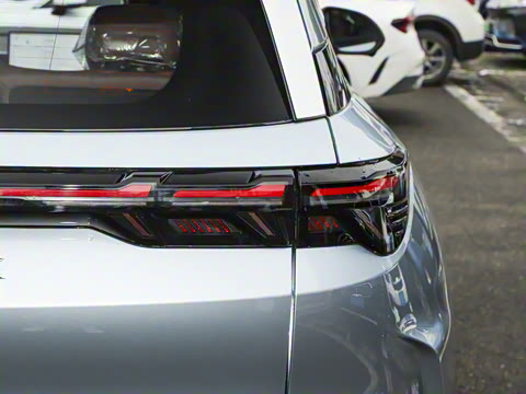 2026�� ���� 560 �����