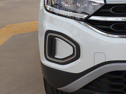 2025�� �Ŀ�� 280TSI DSG����ʱ���