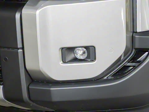 2025�� 2.4T ��ҰWX�� 5��