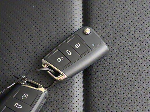 2025�� �Ŀ�� 280TSI DSG����ʱ���