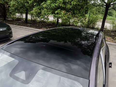 2027�� 660������