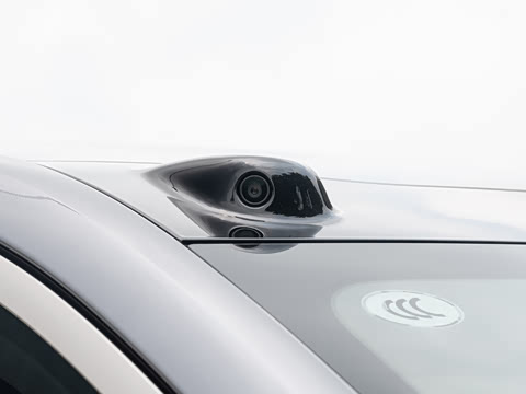 2026�� Ultra+ ������