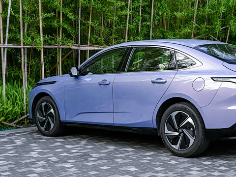 2026�� 1.5L �������� ������