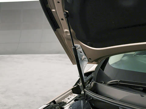 2025�� ½�� ������ 7��