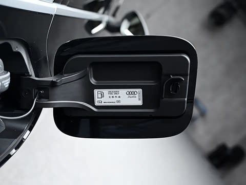 2026�� 2.0T �߹��� �����״��