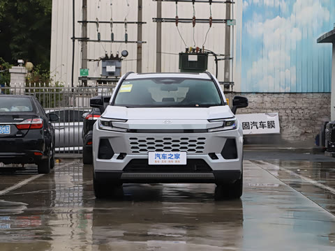 2026�� 2.0L ���ܵ��˫�� PRO