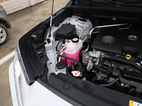 2026�� 2.0L ���ܵ��˫�� PRO