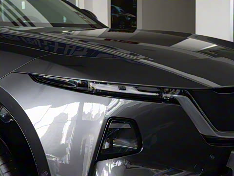 2025�� ����200 Pro