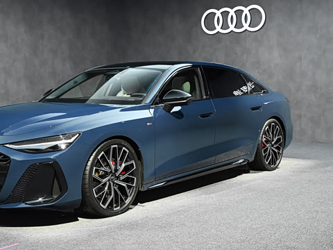 2026�� 3.0T �˶���