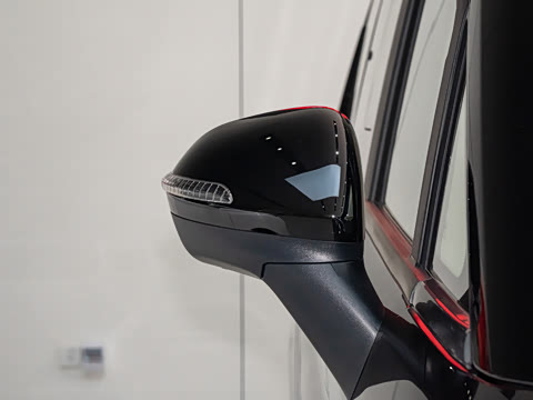 2026�� 2.0L �ֶ������м�Ӫ�˰� 9��