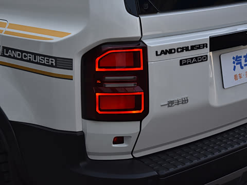 2026�� 2.4T ��ҰWX�� 5��