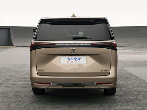 2025�� ½�� ������ 7��