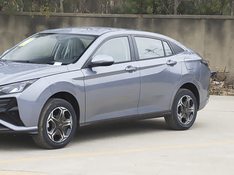 2026�� 1.5L �Զ�������