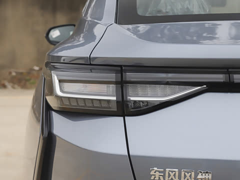 2026�� 1.5L �Զ�������