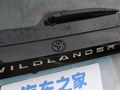 2026�� 2.0L ���ܵ��˫�� PRO