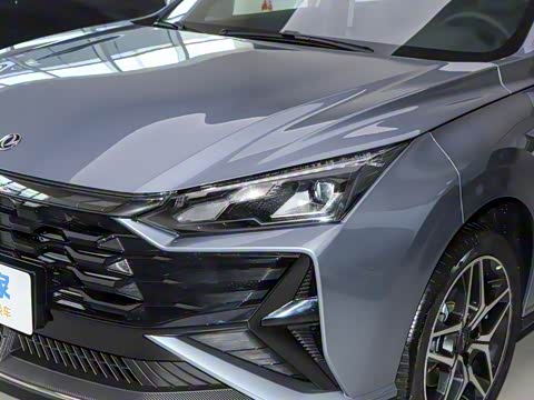 2025�� 1.5L �Զ������