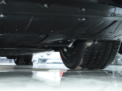 2025�� 750 �������� Ultra