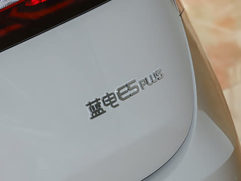 2026�� ��׼���� �������ܰ� Ultra