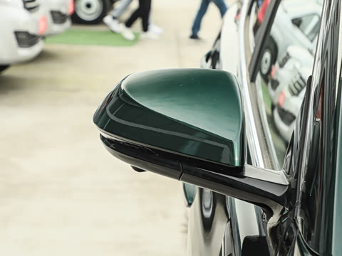 2026�� 230km ���������� Ultra 7��