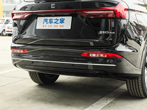 2026�� 230km ���������� Ultra 7��