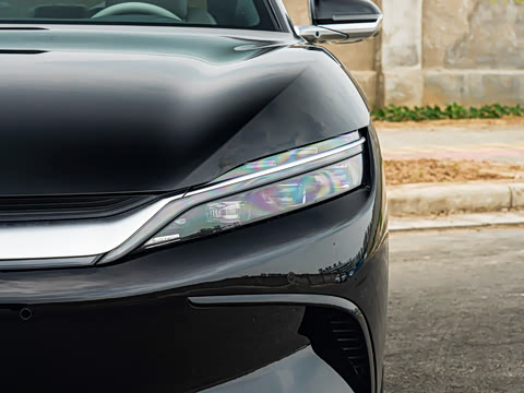2026�� EV �Ǽݰ� 705KM����������