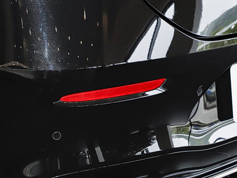 2026�� 260L
