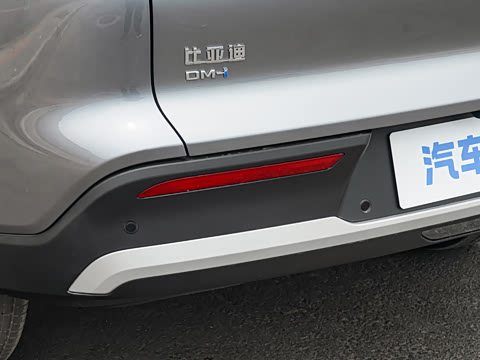 2026�� �ɳ۰� DM-i 220KM��Խ��