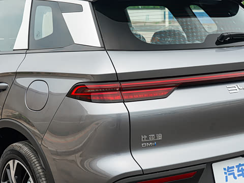 2026�� �ɳ۰� DM-i 220KM��Խ��