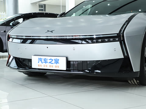 2025�� 750 �������� Ultra