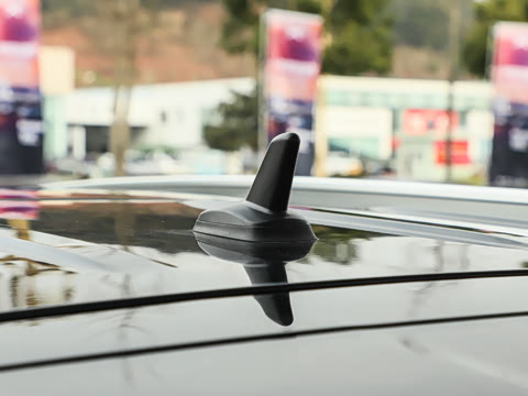 2026�� 230km ���������� Ultra 7��