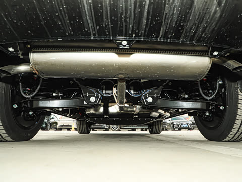 2026�� 230km ���������� Ultra 7��