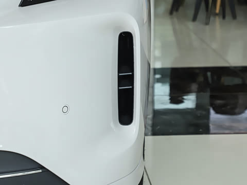 2026�� ��׼���� �������ܰ� Ultra