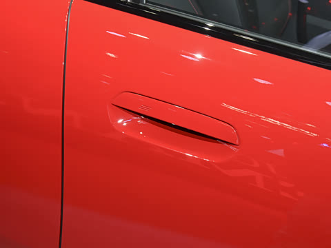 2025�� �Ŀ� JOHN COOPER WORKS