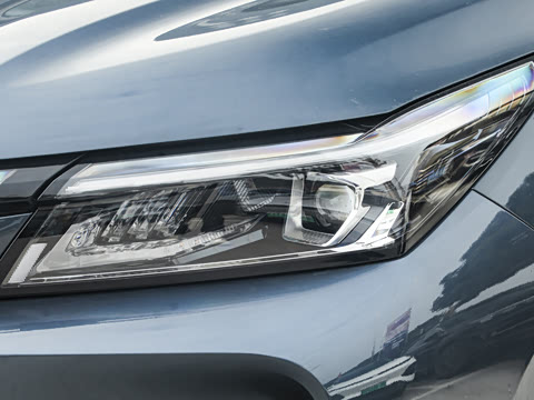 2026�� 230km ���������� Ultra 7��