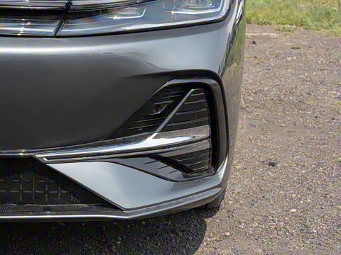 2025�� EM-i 150km ̽��+��