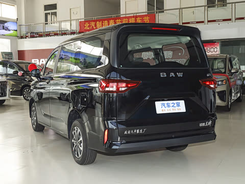 2026�� 1.6L �ֶ����������� 5��