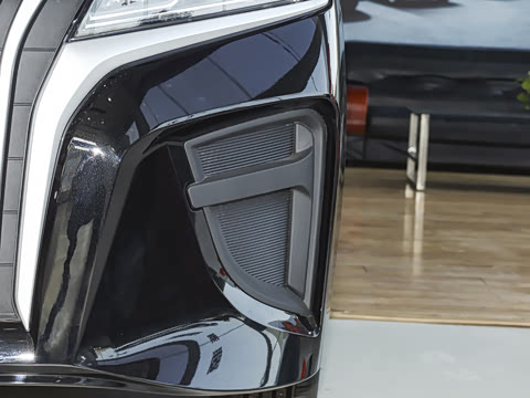 2026�� 1.6L �ֶ����������� 5��