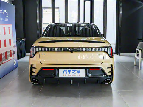 2025�� 2.0TD DCT�ھ���Pro