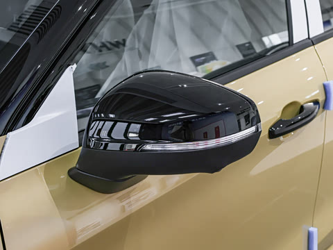 2025�� 2.0TD DCT�ھ���Pro