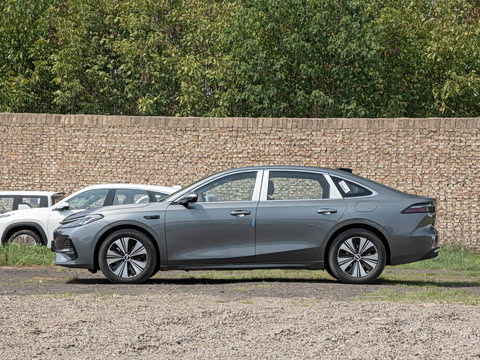 2025�� EM-i 150km ̽��+��