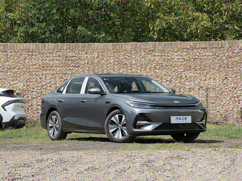 2025�� EM-i 150km ̽��+��