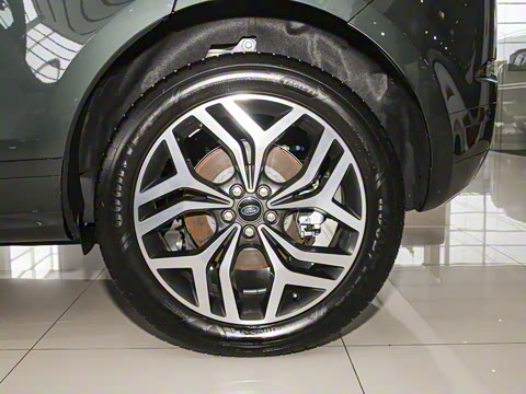 2026�� ��ʤ���� L SE