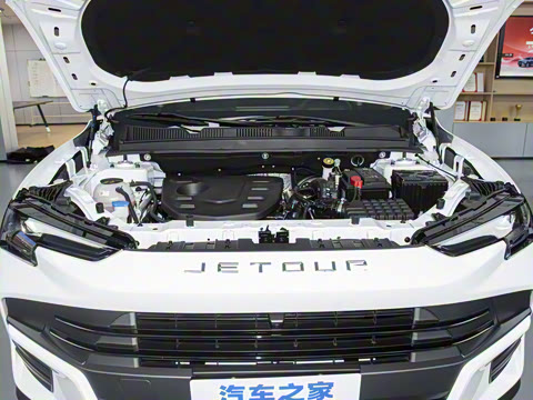 2026�� 1.5T DCT ��Ӣ��