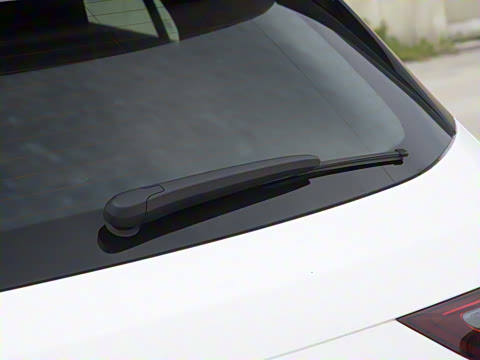 2025�� CLA 200 ���ܳ�